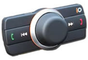 IPOD/Bluetooth/USB Kits